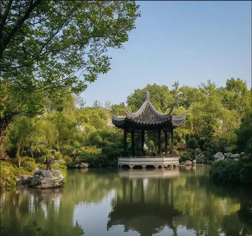 台湾芷蕾航空航天有限公司